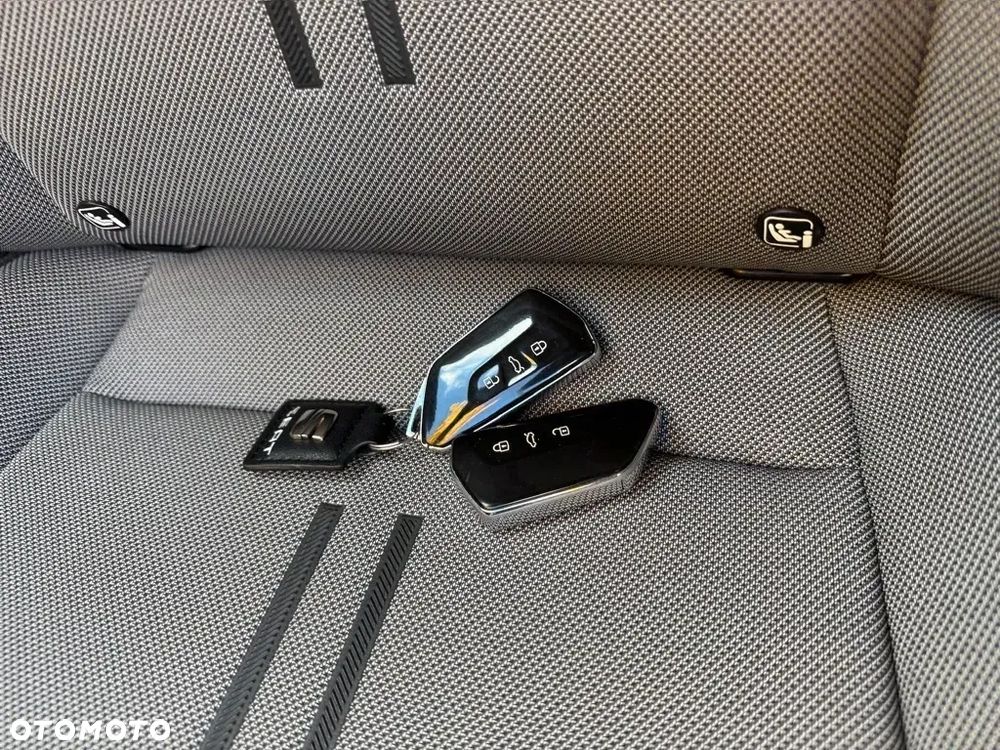 Seat Leon - 16