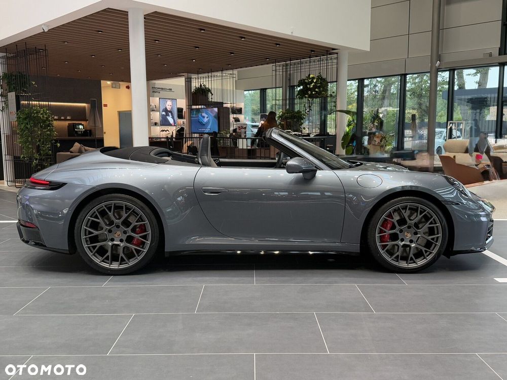 Porsche 911 - 13