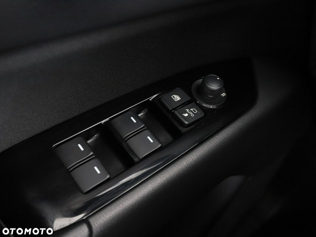 Mazda CX-5 SKYACTIV-G 165 AWD KANGEI - 39