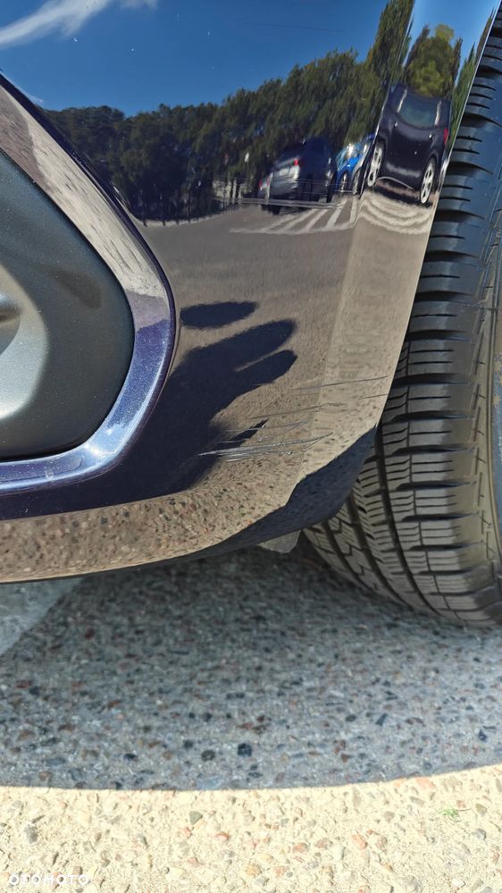 Peugeot 208 1.2 PureTech Active - 5