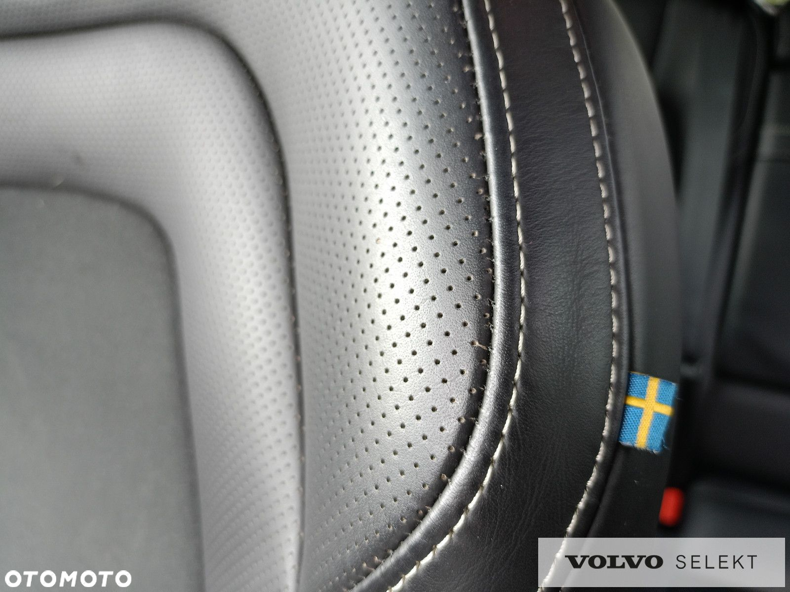Volvo XC 60 - 20