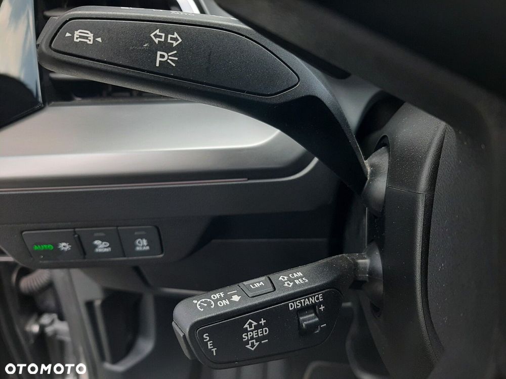 Audi Q4 e-tron - 22