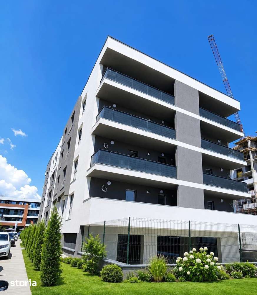 2 camere | Titan-Pallady | 62mp | Predare IMEDIATA | Sector 3 — fotografia 1