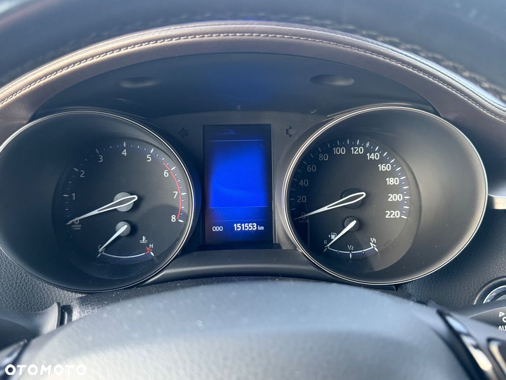 Toyota C-HR 1.2 Turbo Lounge - 27