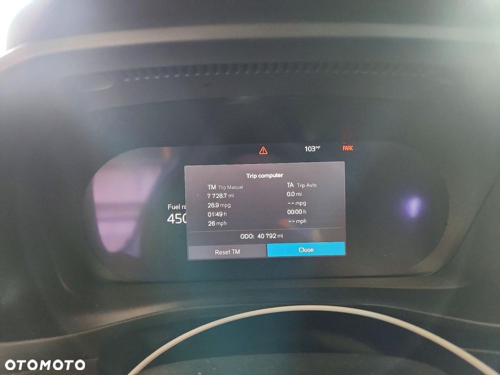 Volvo XC 40 - 11