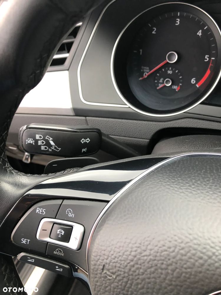 Volkswagen Arteon - 36