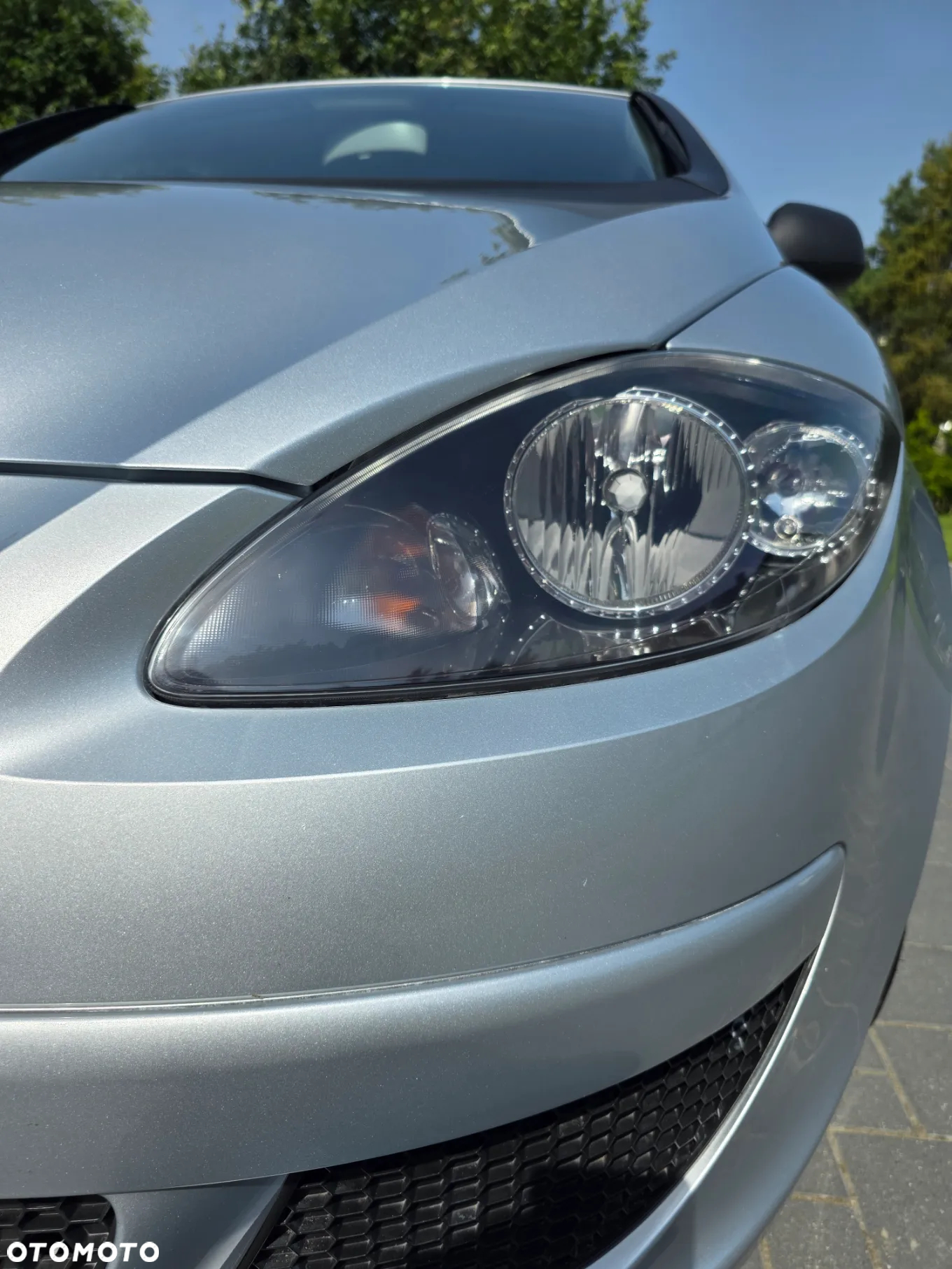 Seat Altea XL - 13