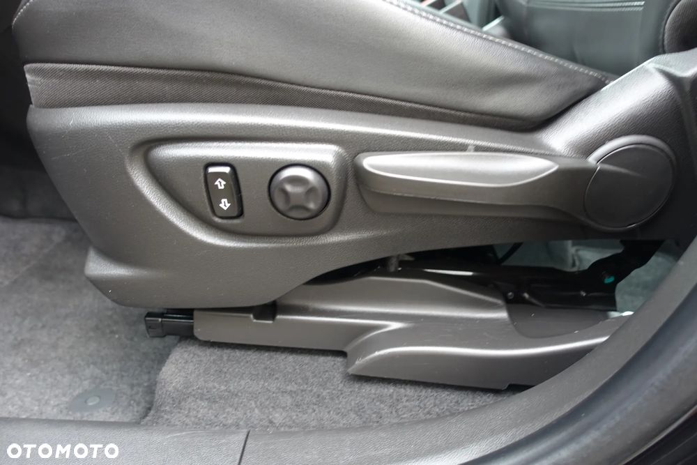 Opel Mokka 1.6 CDTI Cosmo S&S - 26
