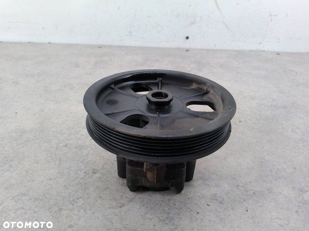 POMPA WSPOMAGANIA CHRYSLER 300M 3.5 V6 24V - 7