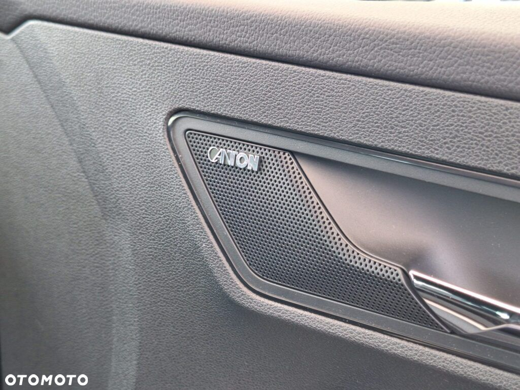 Skoda Karoq 1.5 TSI ACT Sportline DSG - 12