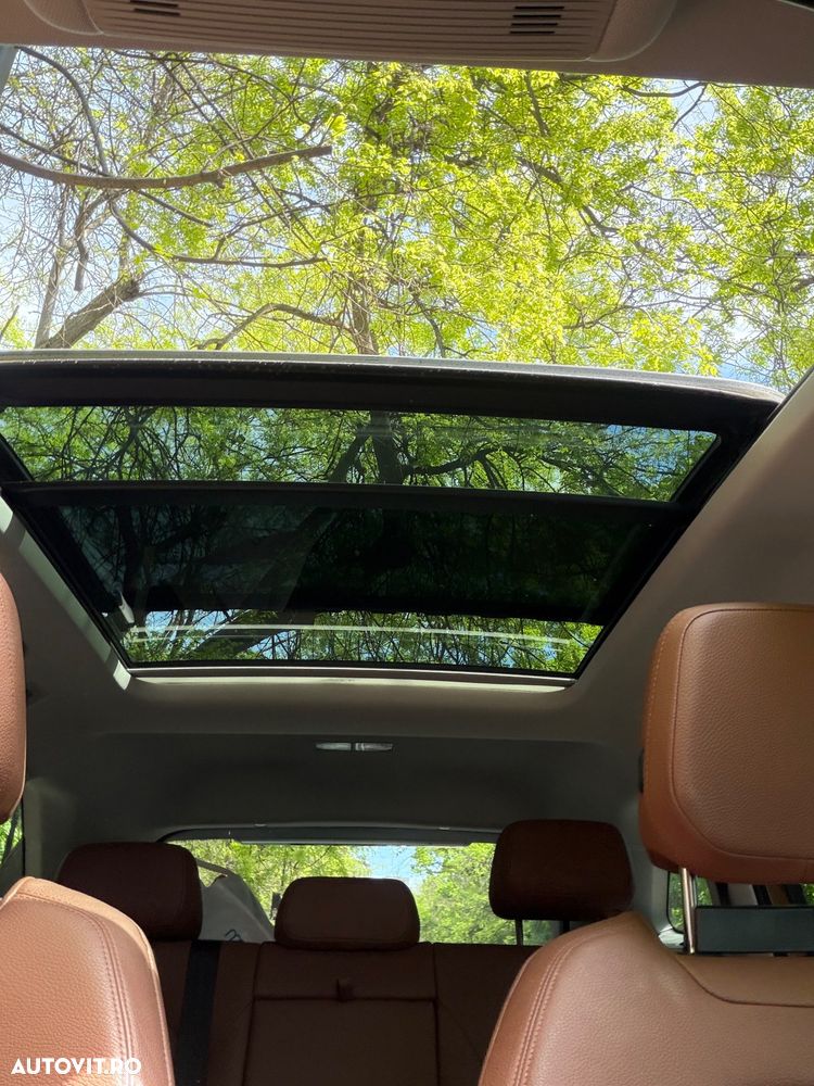 Skoda Kodiaq 2.0 TDI 4X4 DSG Selection - 20