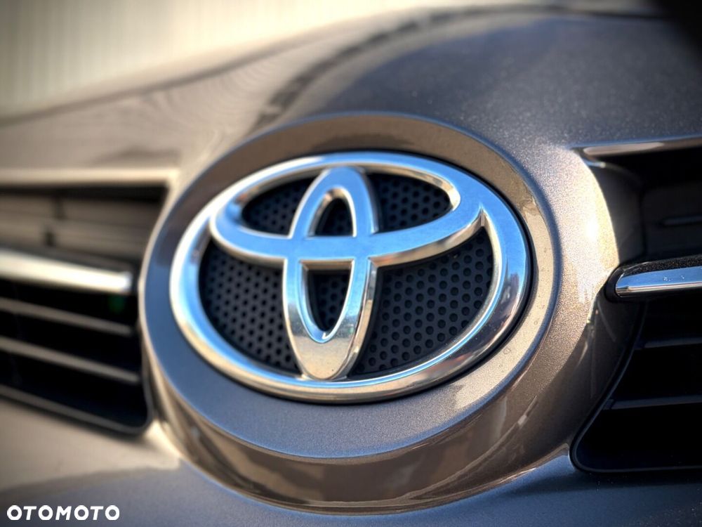 Toyota Verso 1.8 Prestige - 3