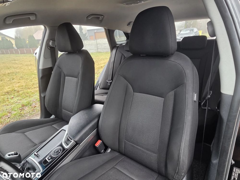 Hyundai i40 2.0 Style - 24