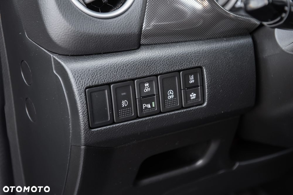 Suzuki Vitara - 17