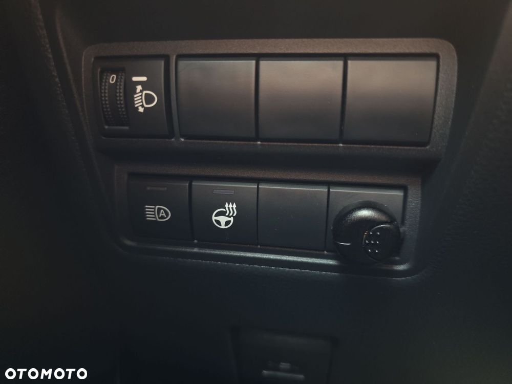 Toyota Yaris Hybrid 1.5 Style - 28