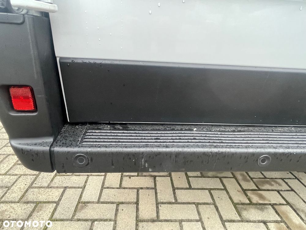 Citroën Jumper - 20