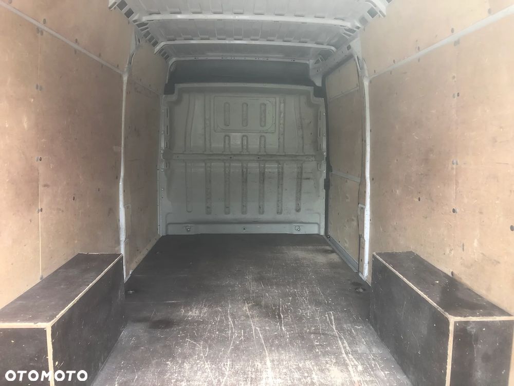 Fiat DUCATO - 20