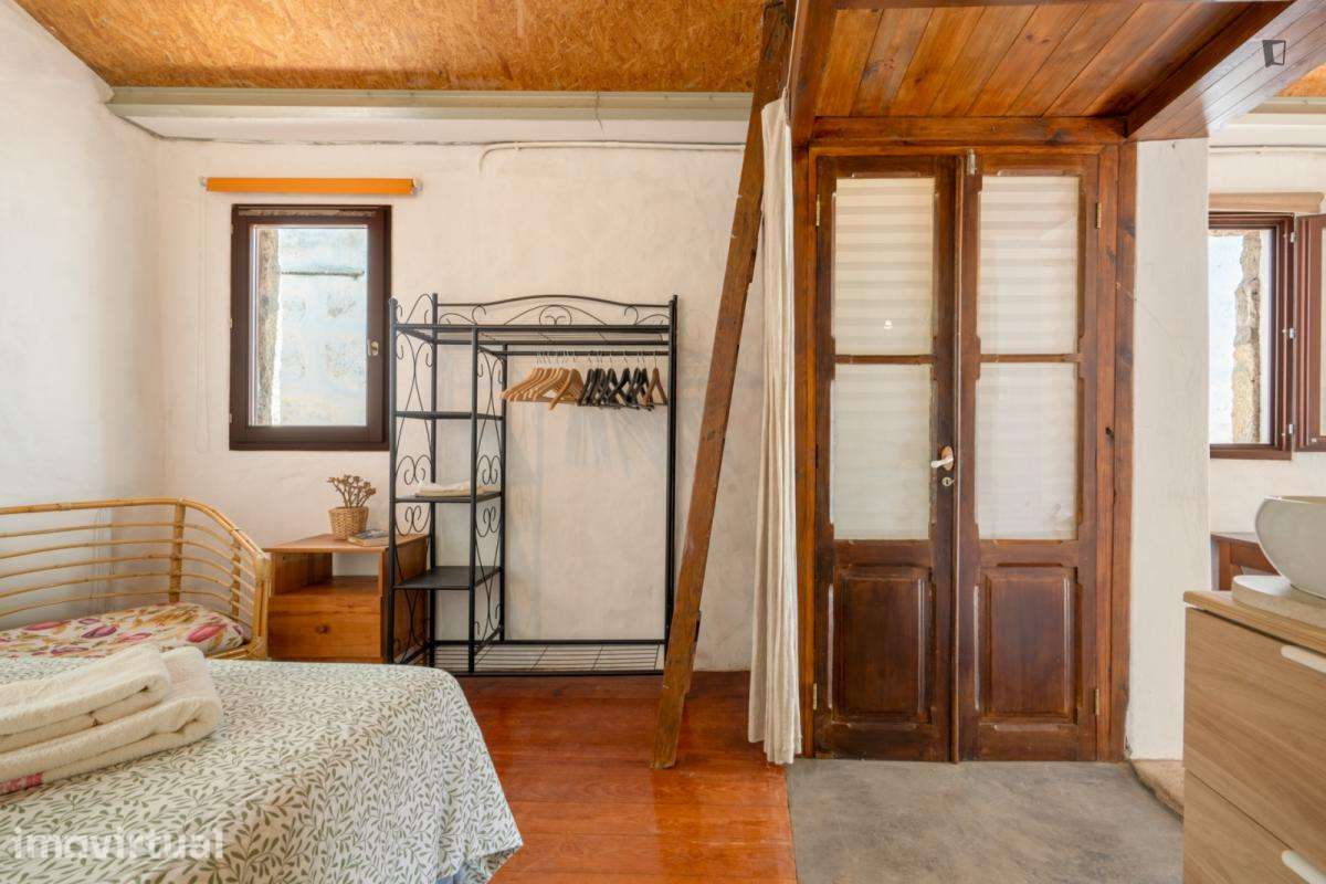 Casa com 1 quartos - localizado em Bonfim Porto - Grande imagem: 4/28