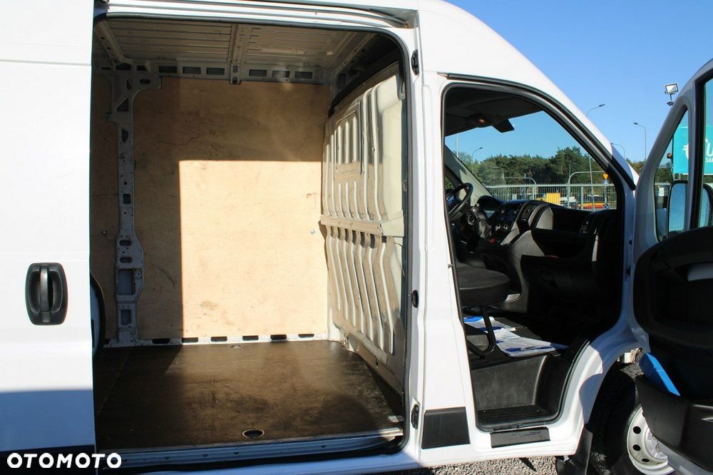 Citroën Jumper - 24