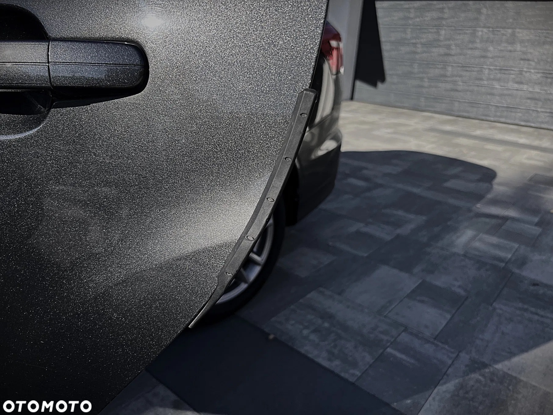 Ford Focus 1.5 EcoBoost Trend ASS - 28