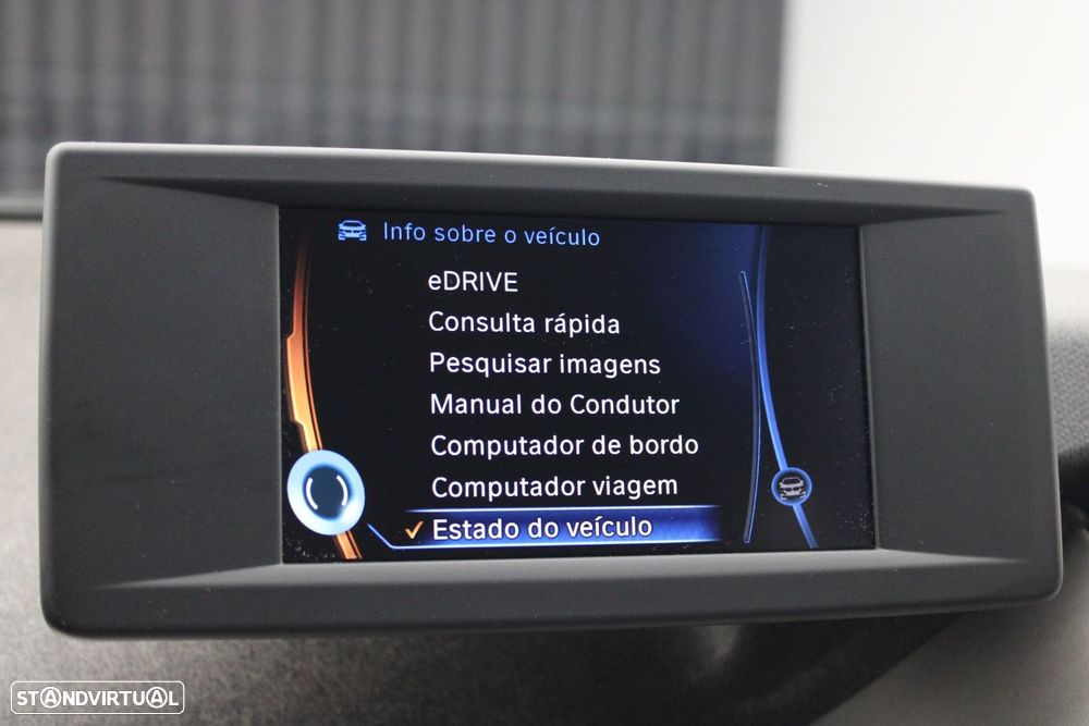 BMW i3 94Ah - 21