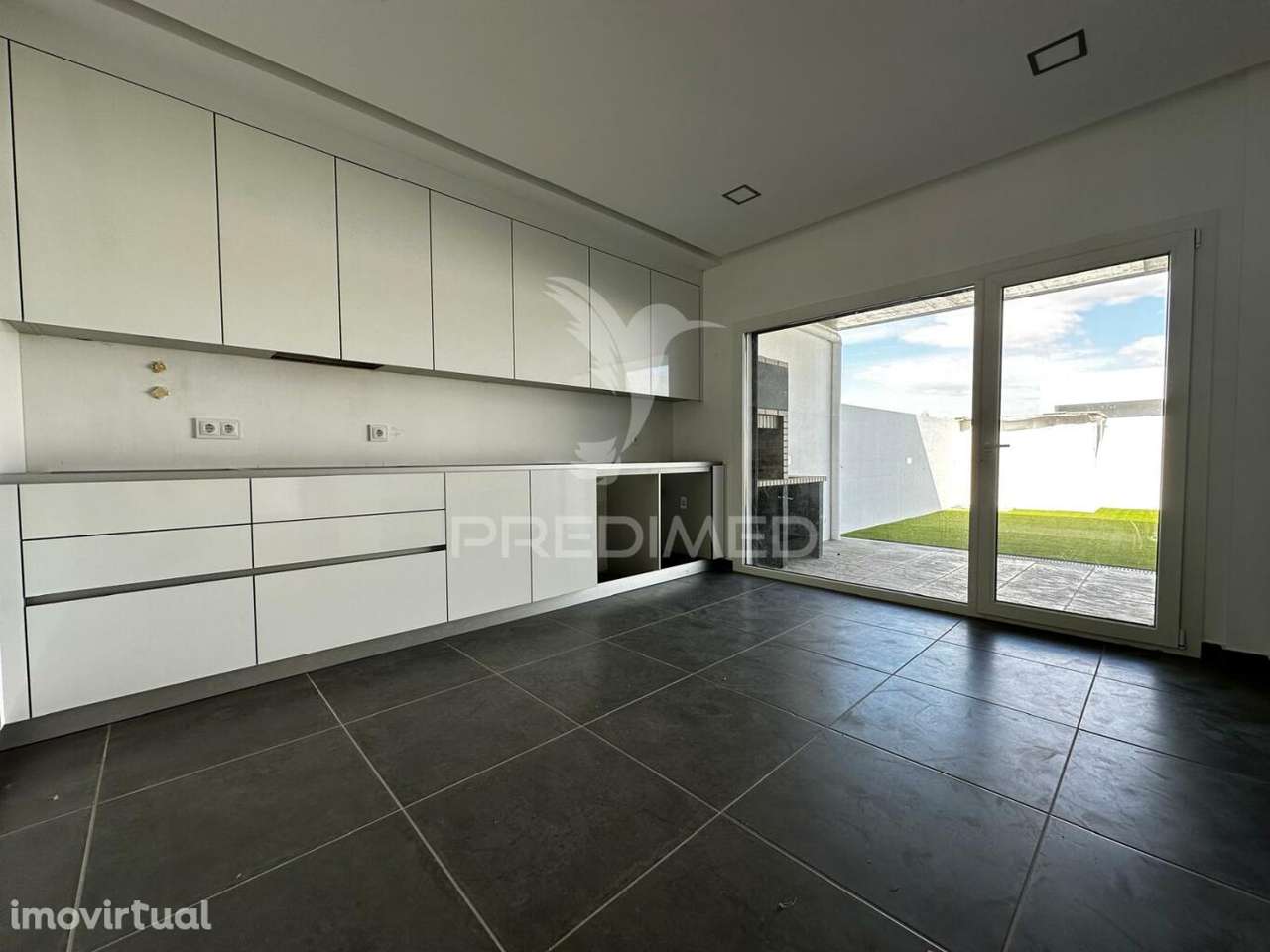 Moradia de Luxo T4 com Piscina Elvas - Grande imagem: 2/33