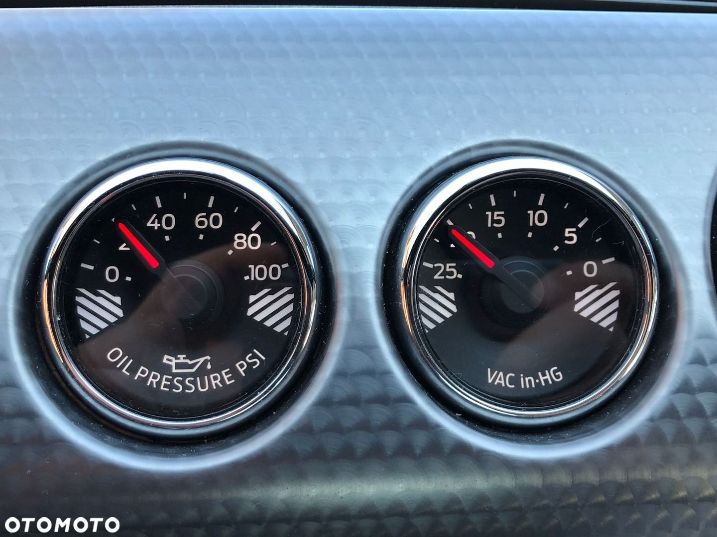 Ford Mustang 5.0 V8 GT - 23