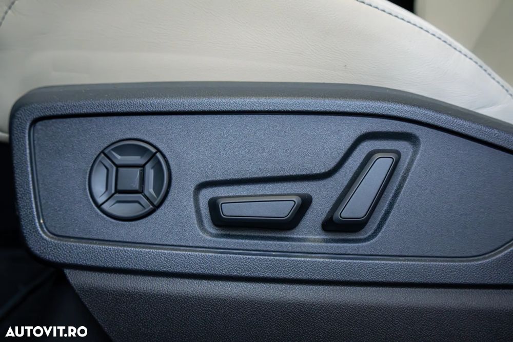AUDI Q5 2026 — imagine 11