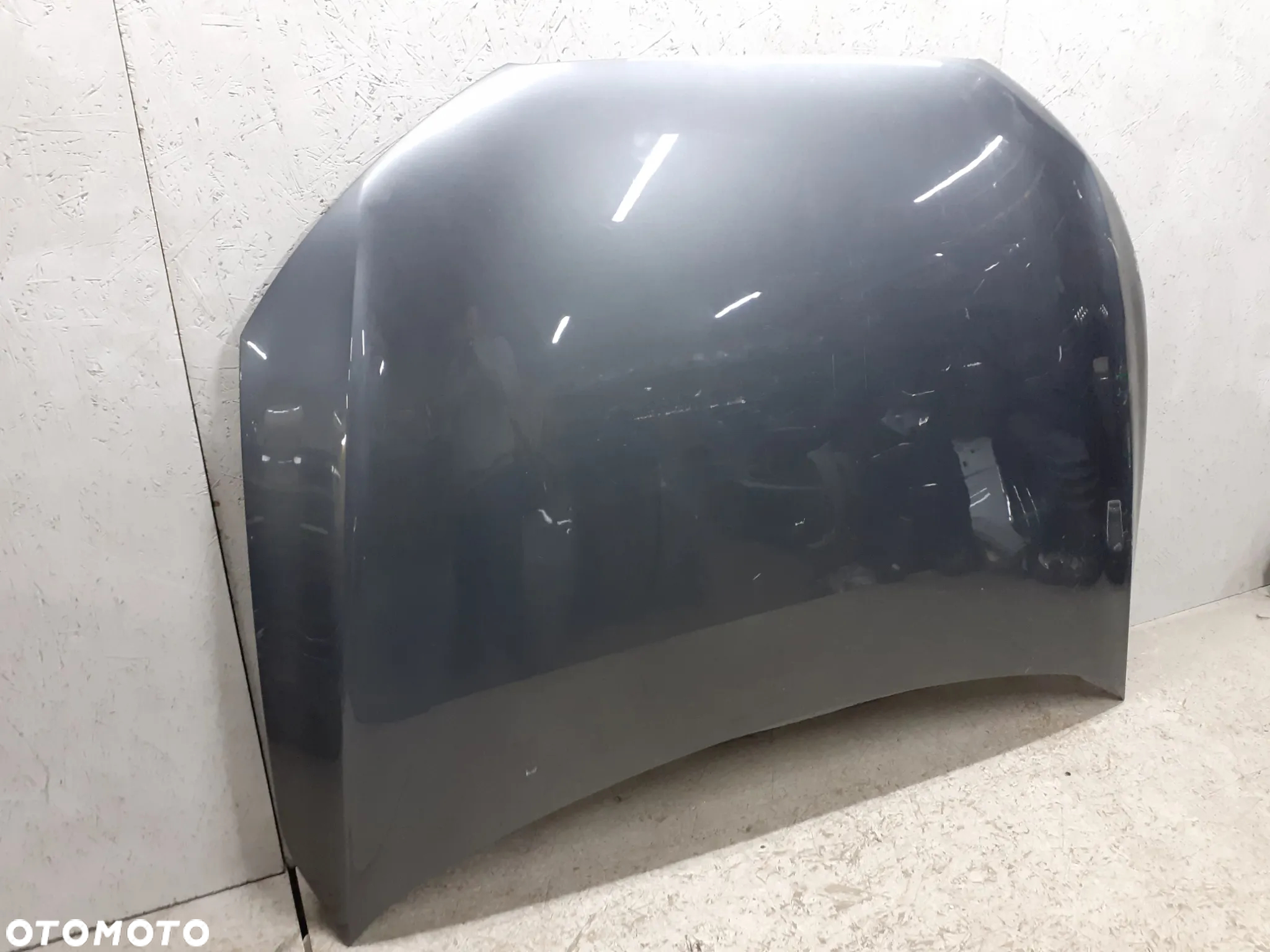 MASKA AUDI Q3 8U 2011-2018R - 3