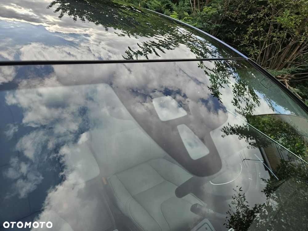 Volvo V40 T2 Inscription - 28