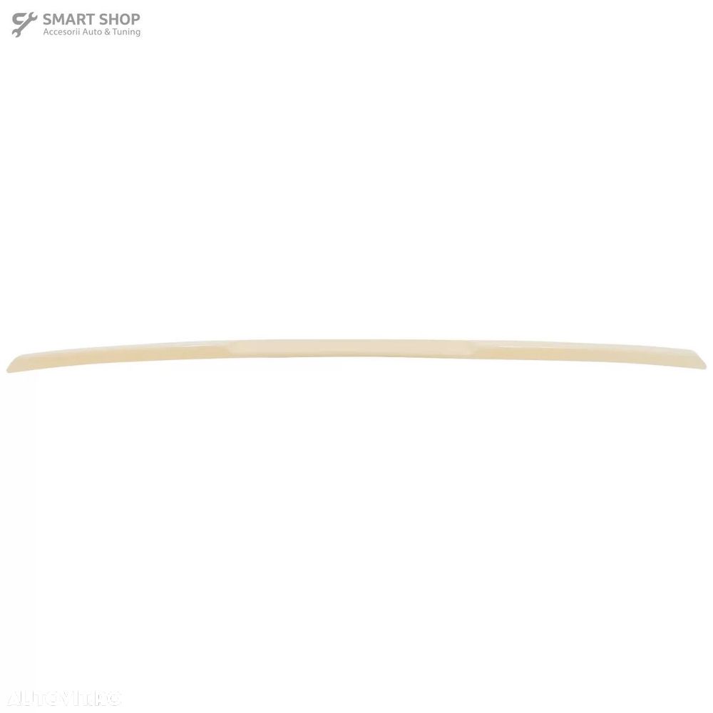 Eleron Luneta BMW Seria 3 F30 Sedan (2011-2019) M4 Design - 1