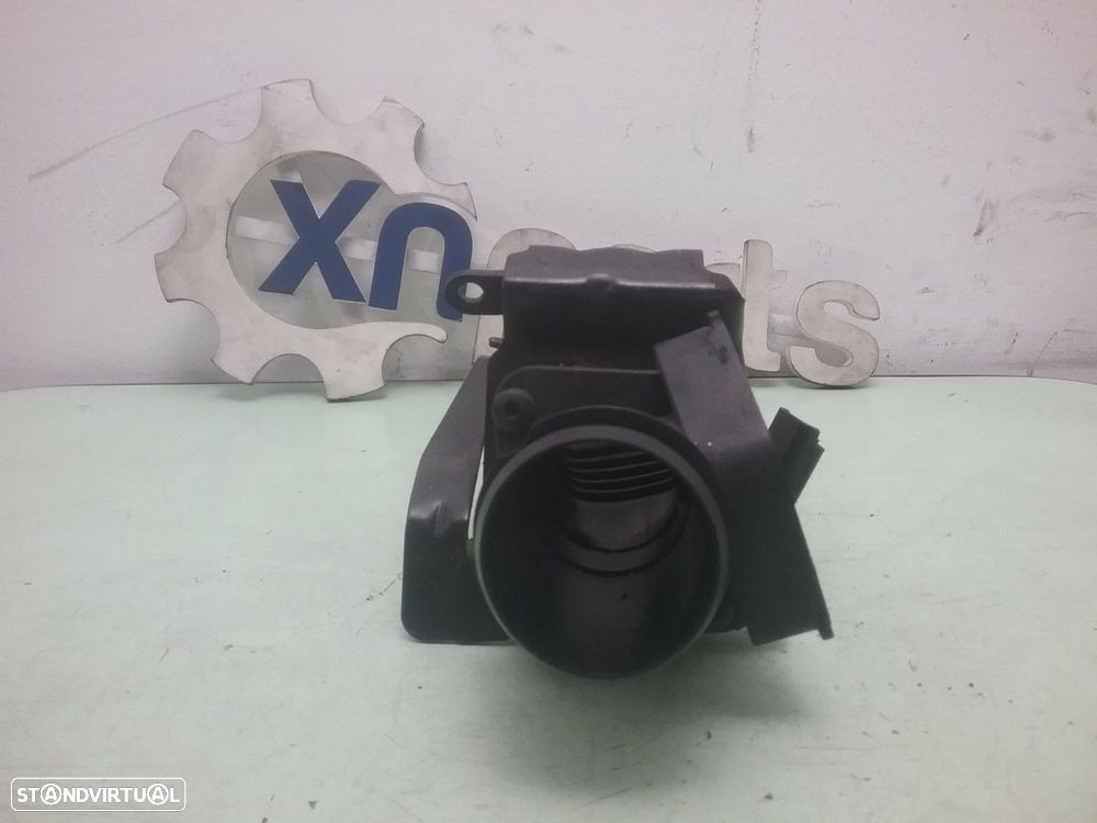 Borboleta de aceleração FORD FOCUS C-MAX 1.6 TDCi 2003 - 2007 REF. 25344296 MOTO... - 2