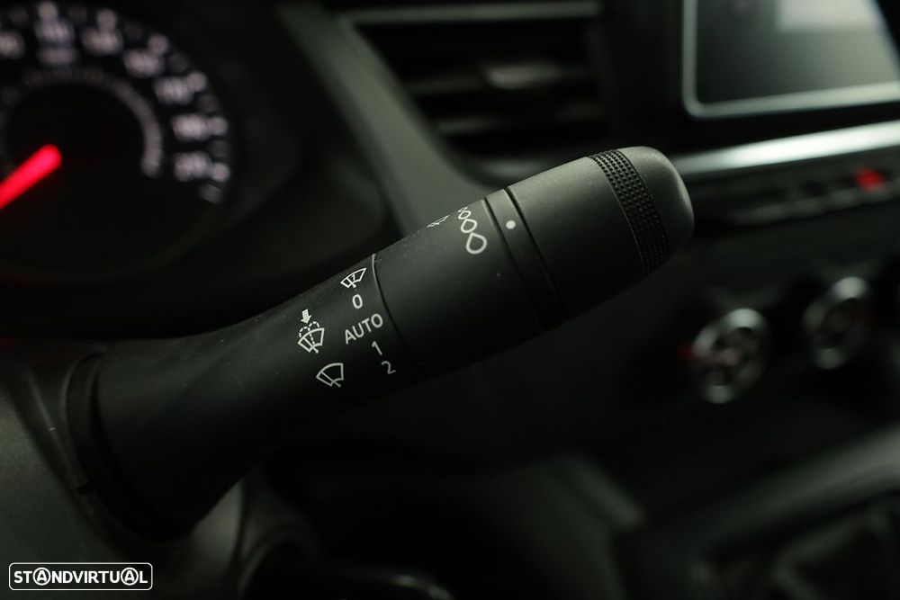 Renault kangoo 1.5 blue dci l1 edition one open sesame by renault - 14