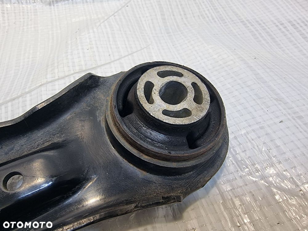 FORD FIESTA MK8 WAHACZ LEWY PRZÓD H1BC-3051-AF - 6