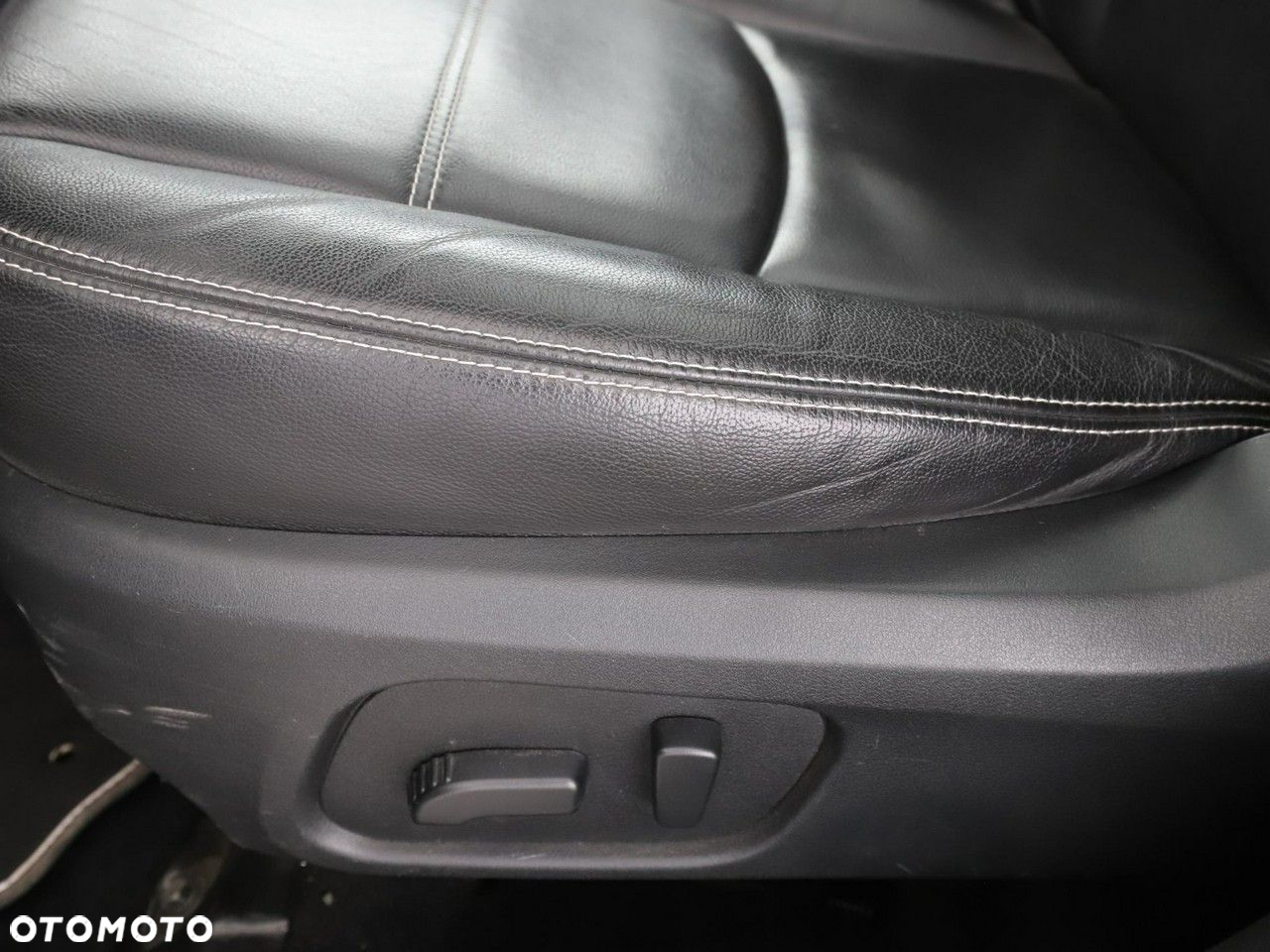 Subaru Forester 2.0X Lineartronic Comfort - 39