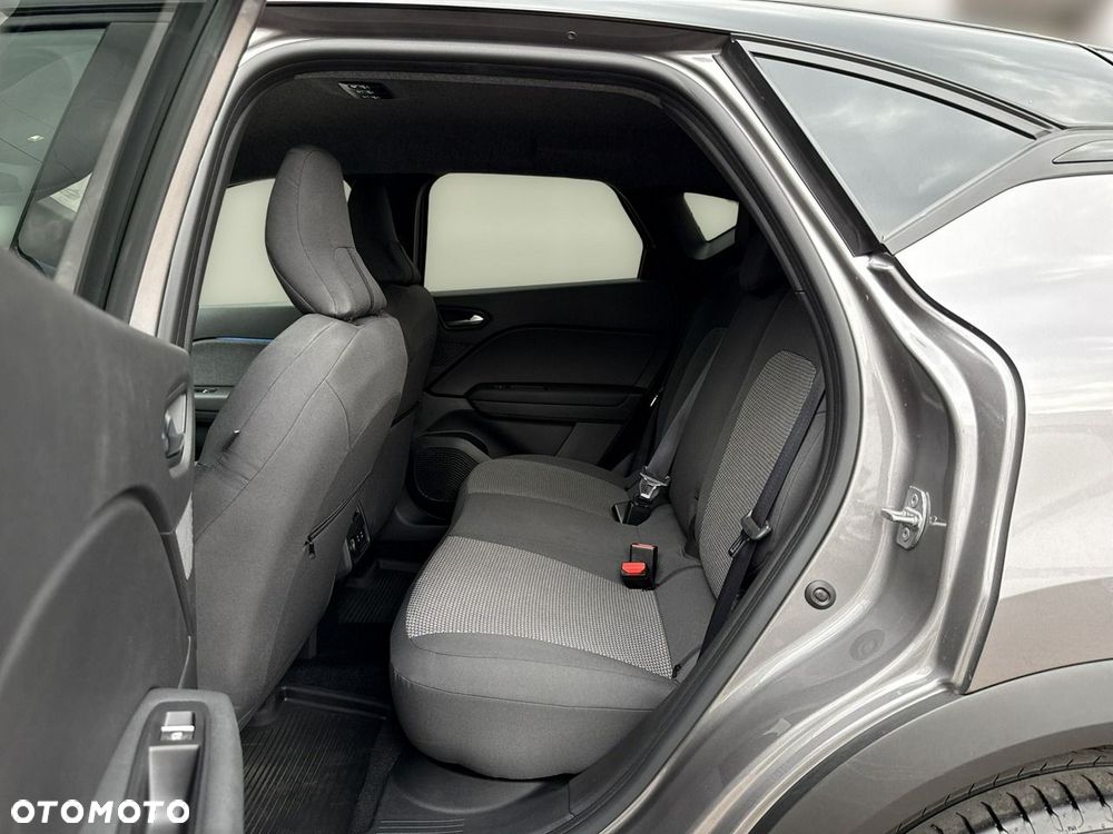 Renault Captur 1.0 TCe Techno - 28