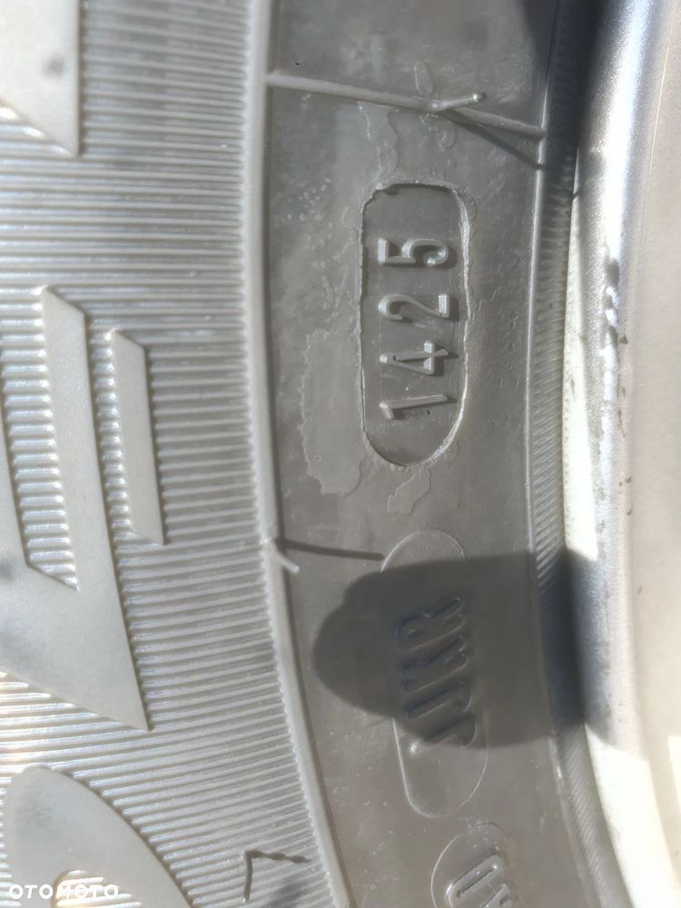 Peugeot 207 1.4 Trendy - 29