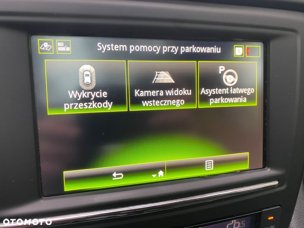 Renault Kadjar 1.6 Energy TCe Bose - 22