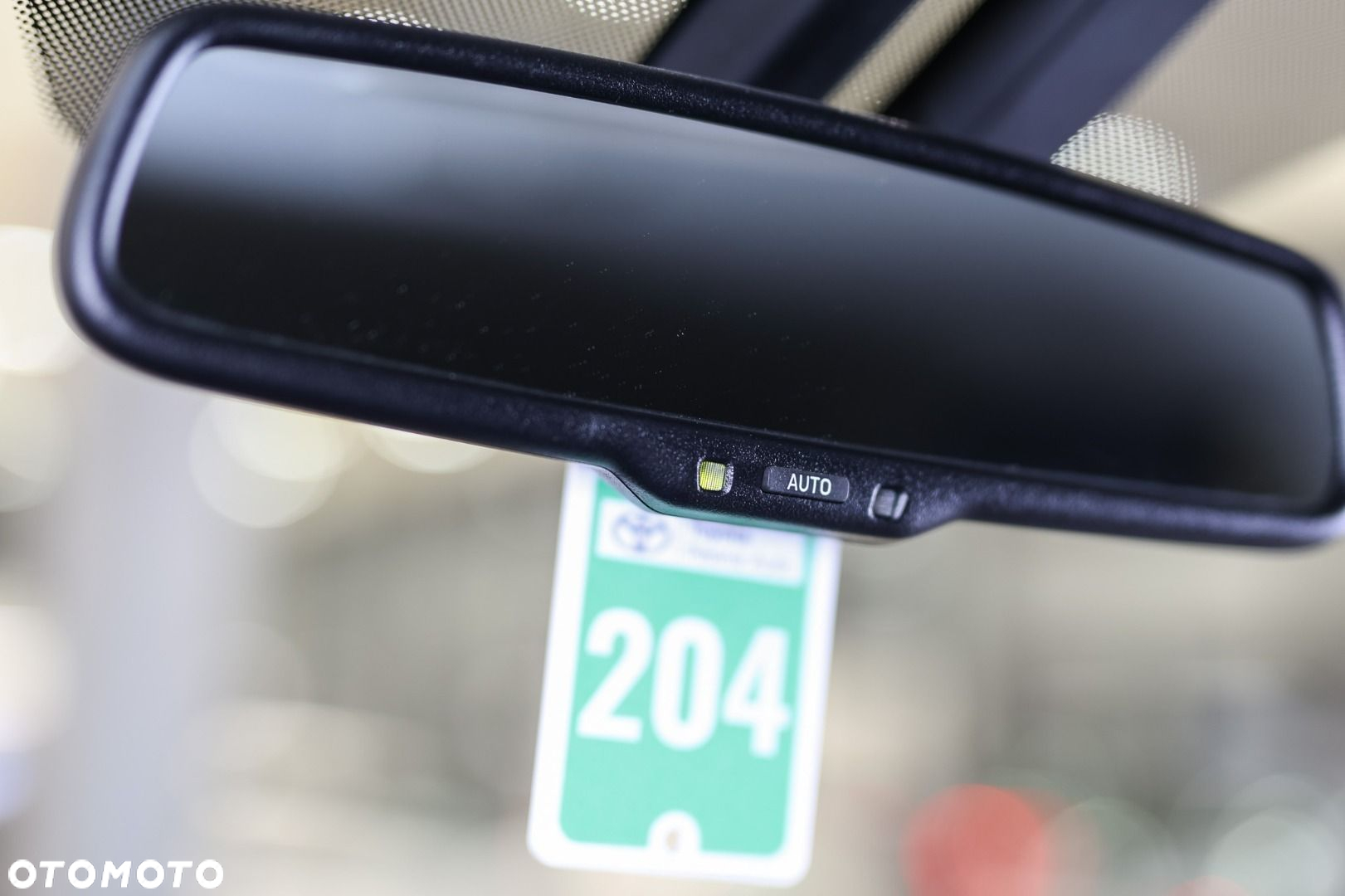 Suzuki SX4 S-Cross - 21