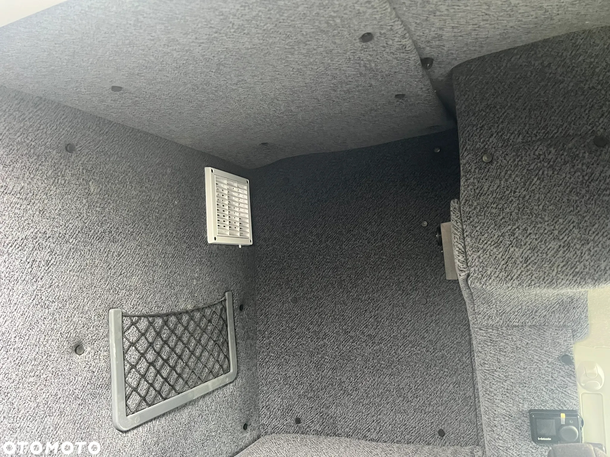 Iveco Daily - 26