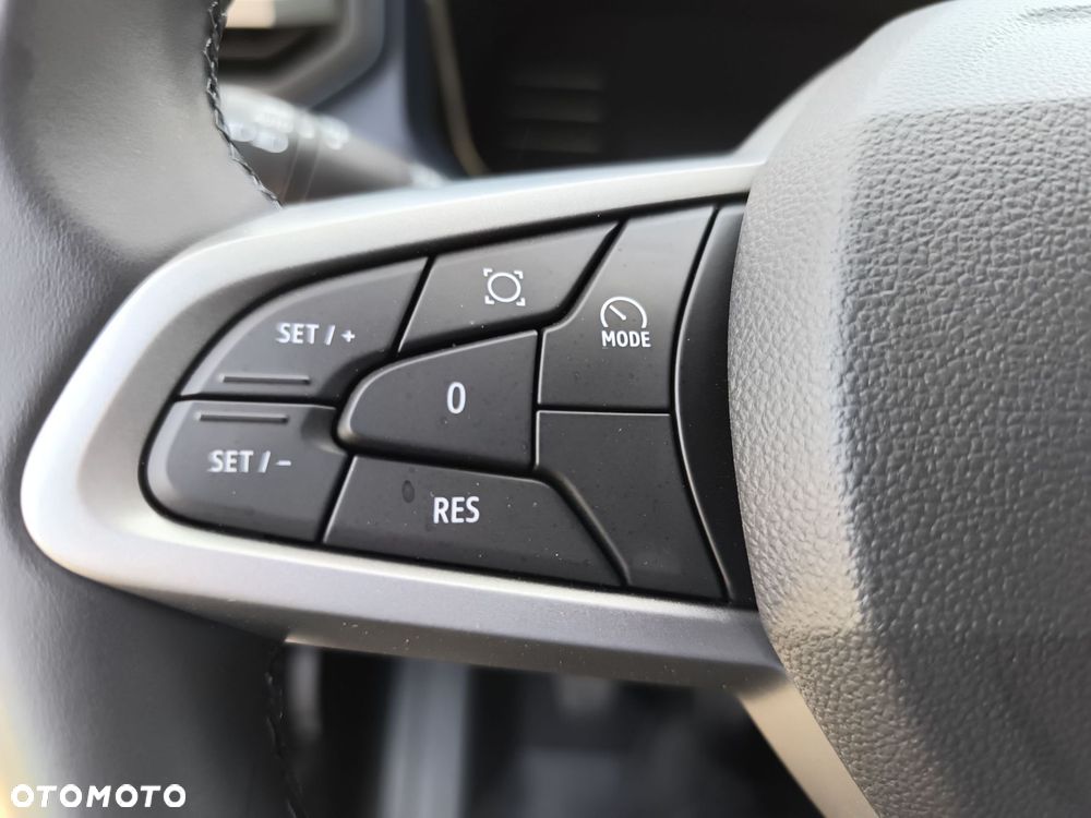 Dacia Duster - 20