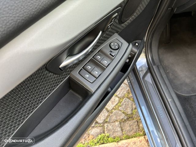 BMW 225xe Active Tourer iPerformance Advantage - 11