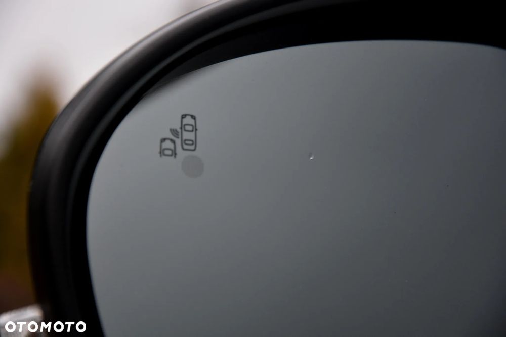 Fiat 500X 1.6 MultiJet II City Cross - 31