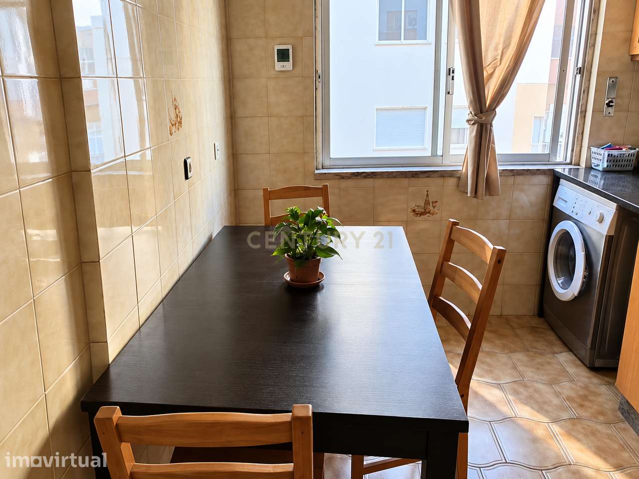 Apartamento T2 - Grande imagem: 4/21