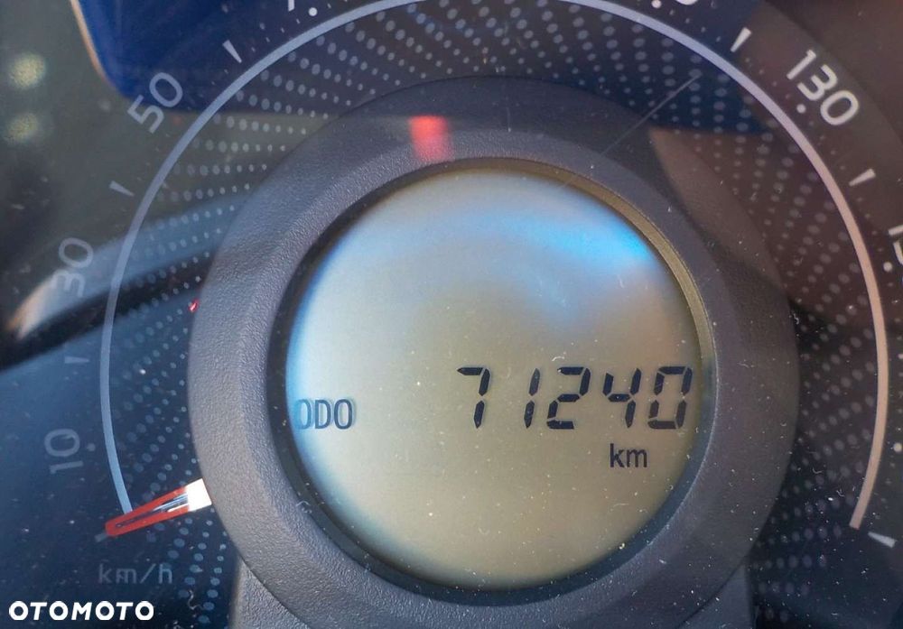 Toyota Aygo - 28