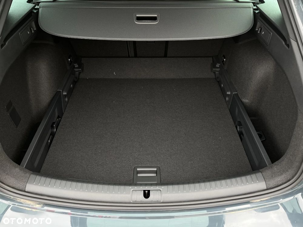 Seat Leon - 14