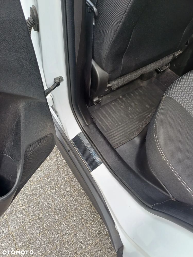 Suzuki Vitara - 7