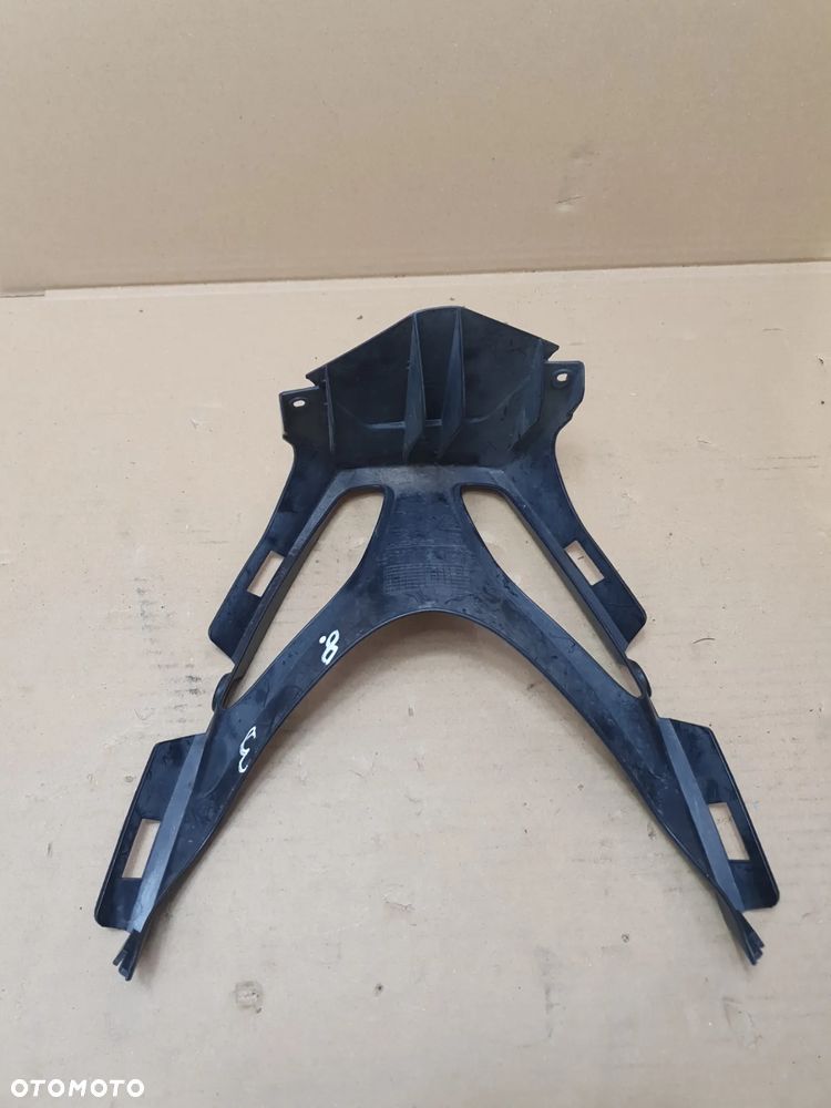 PŁUG PLASTIK OWIEWKA HONDA CBR 600F PC41 11-13 64330-MGV-D000 - 7