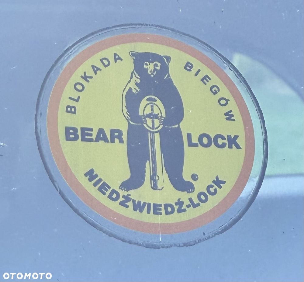 Toyota Yaris 1.33 Luna - 39