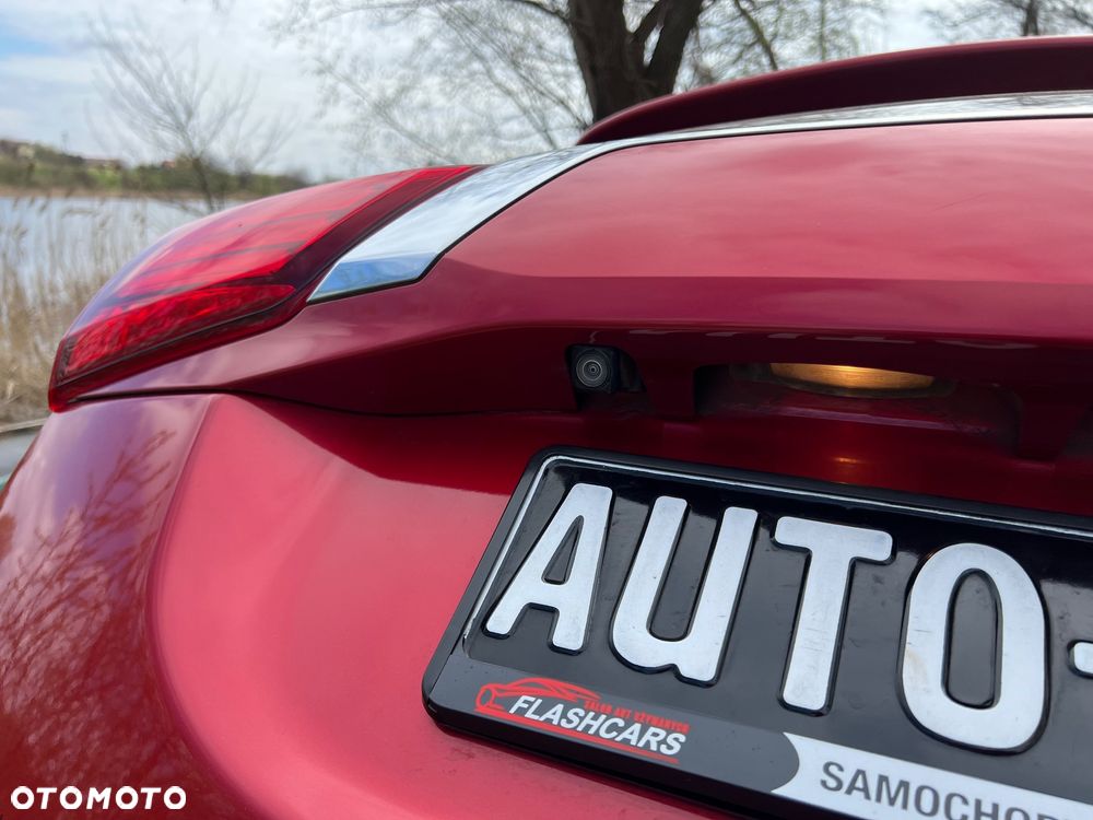 Mitsubishi Outlander 2.0 2WD CVT Diamant Edition - 18